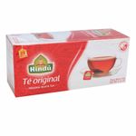 Te-Original-Hindu-Caja-x-25-Bolsas