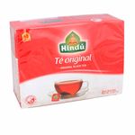 Te-Hindu-Original-Caja-x-80-G-50-Bolsas