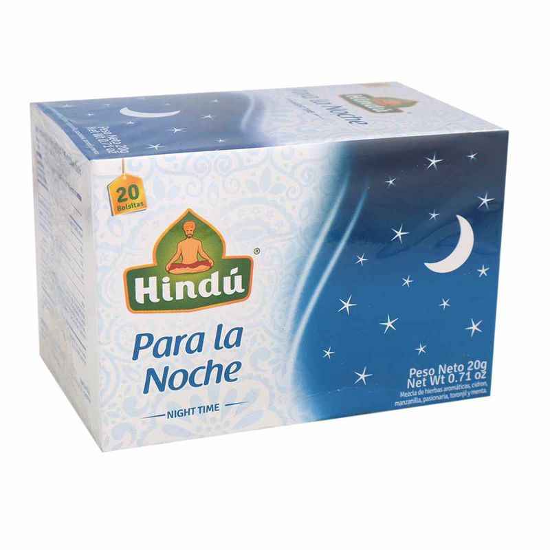 Aromatica-Hindu-para-la-Noche-x-20-G