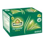 Te-Verde-Clasico-Hindu-x-26-G-20-Bolsitas