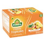 Infusion-Frutos-Tropicales-Hindu-x-20-G-20-Bolsas