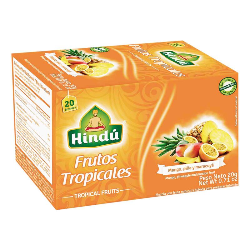 Infusion-Frutos-Tropicales-Hindu-x-20-G-20-Bolsas