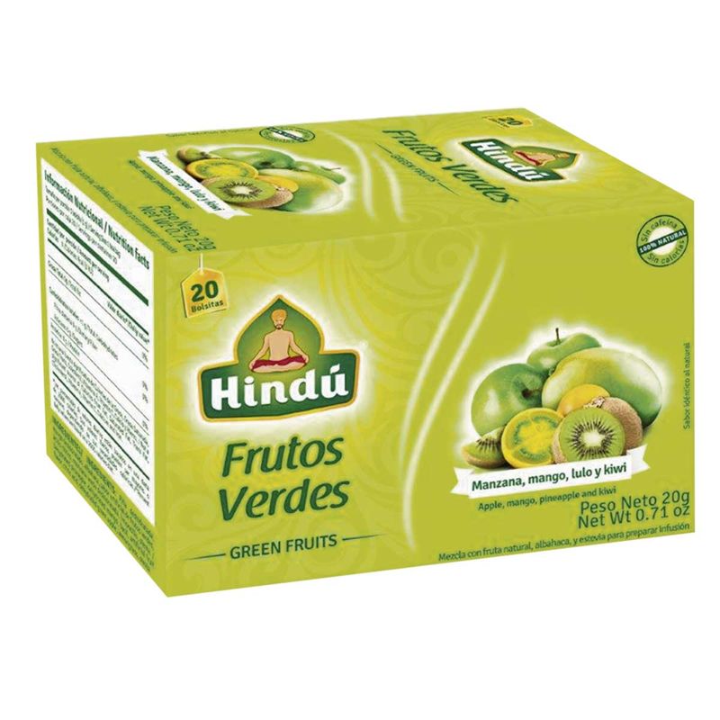 Mezcla-Frutos-Verdes-Hindu-x-20-G-20-Und