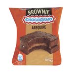 Chocoramo-Brownie-Arequipe-Ramo-x-65-G