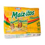 Pasabocas-Maizitos-x-12-Unds-x-360-G