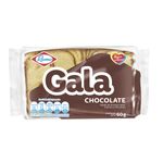 Ponque-Gala-Chocolate-Tajada-Ramo-x-60-G