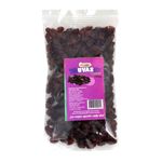 Uvas-Pasas-Carolina-100-G