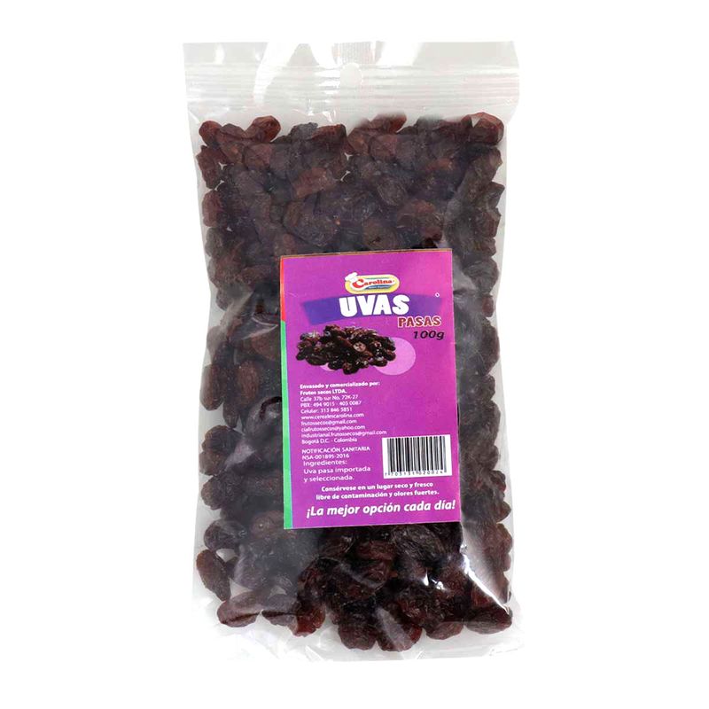 Uvas-Pasas-Carolina-100-G