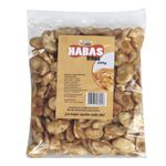 Habas-Fritas-Carolina-200-G