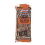 Ponque-Zanahoria-con-Almendra-Artesano-Bimbo-x-355-G