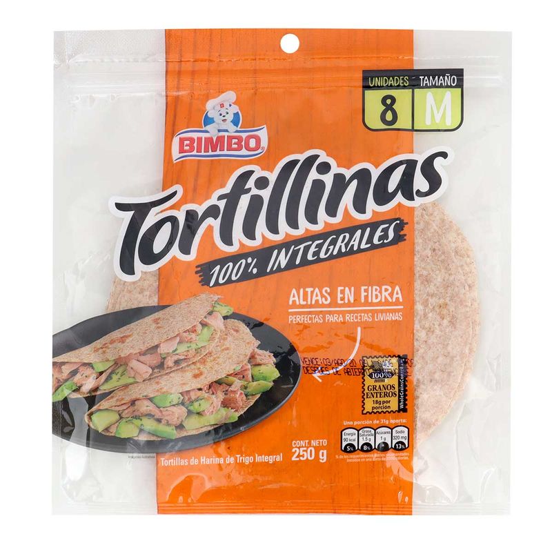 Tortillinas-Integrales-Bimbo-x-250-G-x-8-Und
