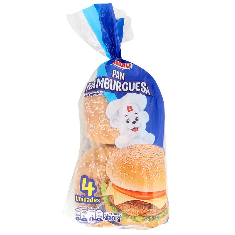 Pan-Hamburguesa-Bimbo-210-G-x-4-Und
