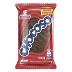 Chocoso-Bimbo-x-65-G