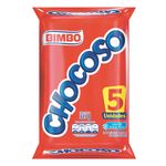 Ponque-Chocoso-Cubierta-Chocolate-x-5-Und-x-325-G