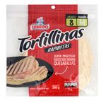 Tortillinas-Rapiditas-Bimbo-x-240-G-x-8-Und