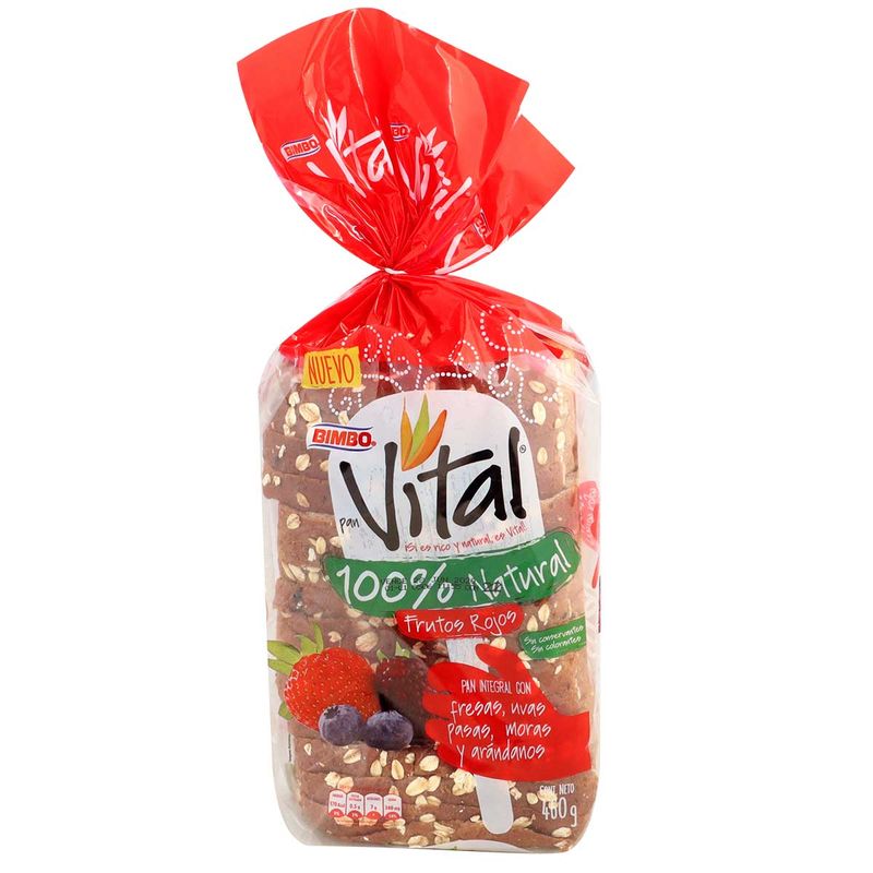 Pan-Bimbo-Vital-Frutos-Rojos-x-460-G