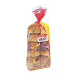 Mogolla-Integral-7-Cereales-Pan-El-Country-x-500-G