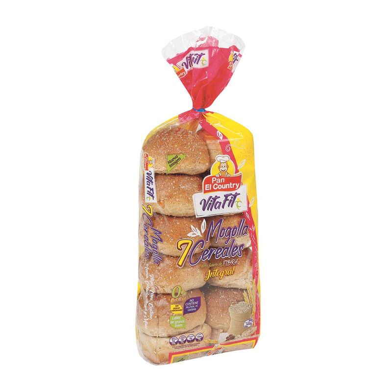 Mogolla-Integral-7-Cereales-Pan-El-Country-x-500-G