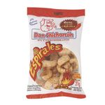 Don-Chicharon-Espiral-Chile-Chipotle-x-21-G