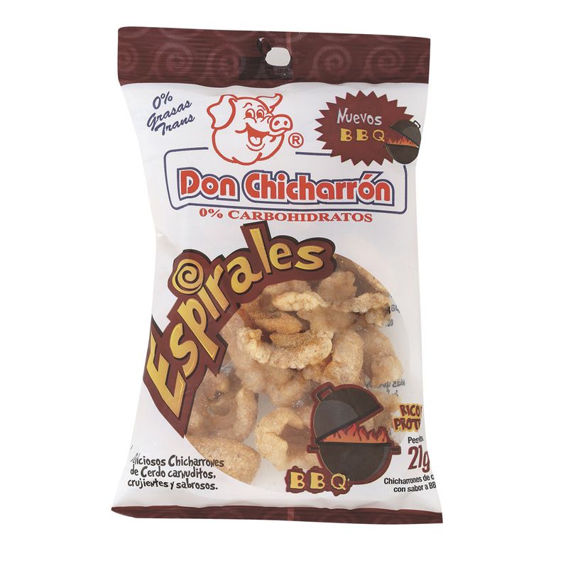 Don-Chicharron-Espiral-Bbq-x-21-G