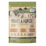 Panela-Fonce-Organica-Pulverizada-x-500-G