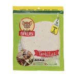 Tortillas-Bawbi-Tamaño-L-x-450-G-x-10-Unidades-