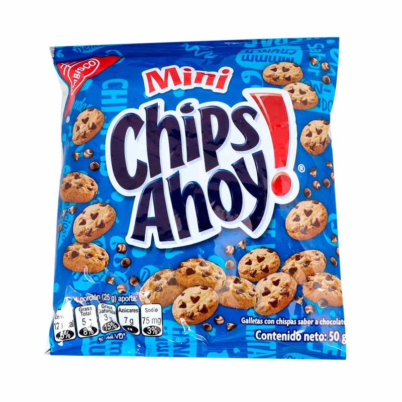 Galletas-Mini-Chips-Ahoy-x-50-G