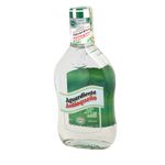 Aguardiente-Antioqueño-Sin-Azucar-Botella-x-375-Ml