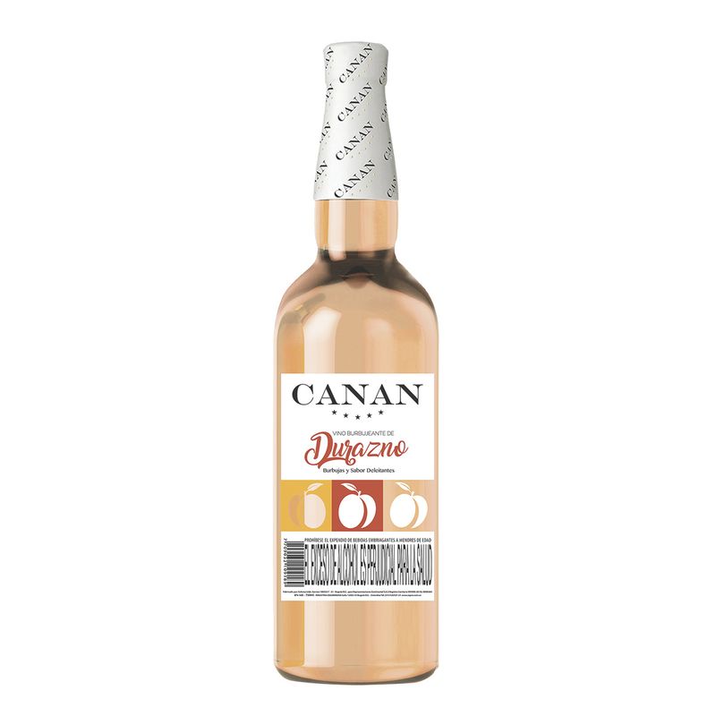 Vino-de-Durazno-Canan-750-Ml