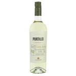 Vino-Blanco-Portillo-Sauvignon-Blanc-x-750-Ml