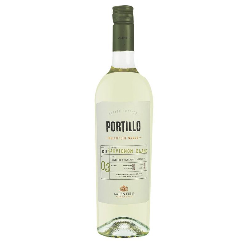 Vino-Blanco-Portillo-Sauvignon-Blanc-x-750-Ml