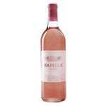 Vino-Rosado-Isabella-750-Ml