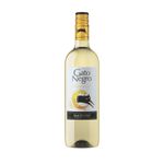 Vino-Gato-Negro-Chardonnay-x-750-Ml