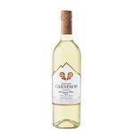 Vino-Alto-Los-Carneros-Reserva-Sauvignon-Blanc-x-750-Ml