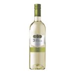 Vino-Santa-Rita-3-Tres-Medallas-Sauvignon-Blanc-Botella-x-750-Ml