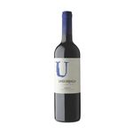 Vino-Tinto-Undurraga-Merlot-x-750-Ml