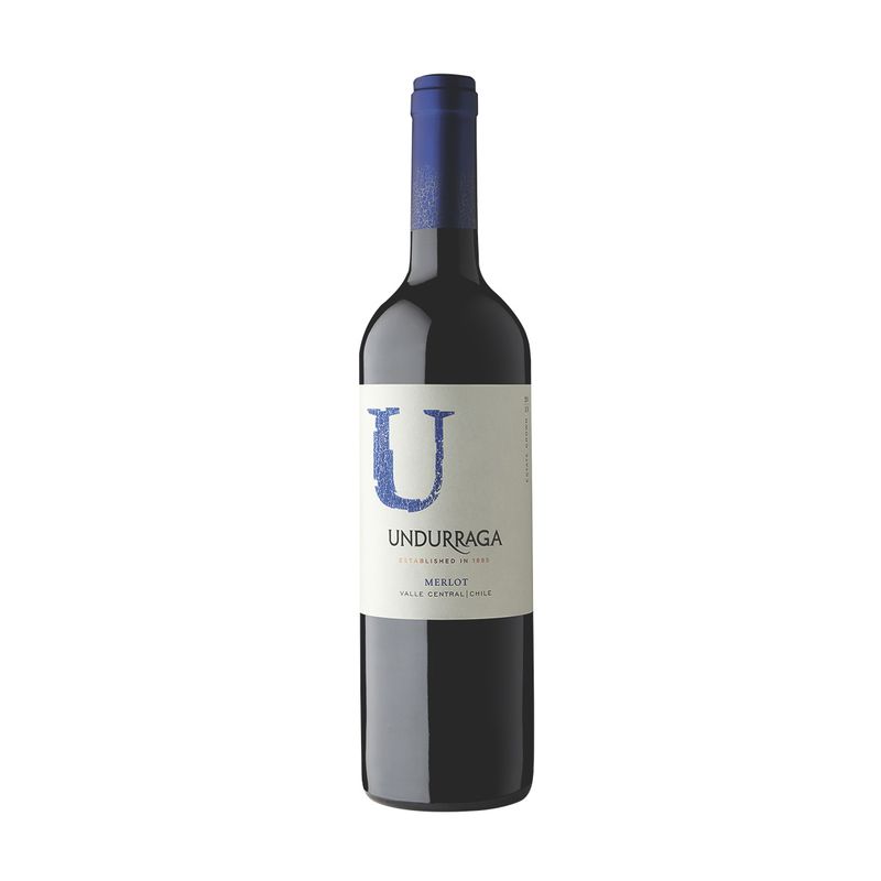 Vino-Tinto-Undurraga-Merlot-x-750-Ml