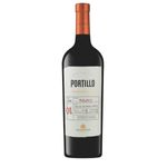 Vino-Tinto-Portillo-Malbec-750-ML