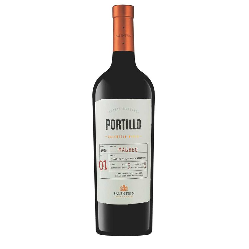 Vino-Tinto-Portillo-Malbec-750-ML
