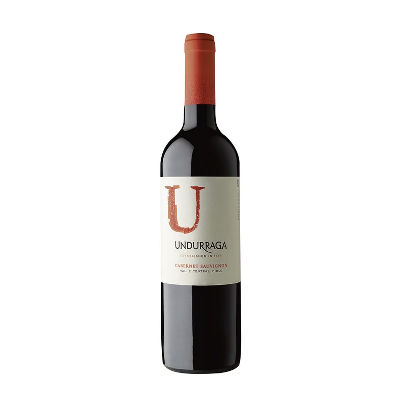 Vino-Tinto-Undurraga-Cabernet-Sauvignon-x-750-Ml