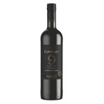 Vino-Tinto-Gato-Negro-Cabernet-Sauvignon-Reserva-750-ML