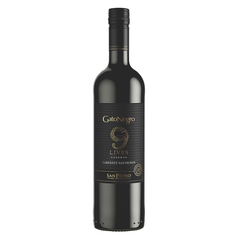 Vino-Tinto-Gato-Negro-Cabernet-Sauvignon-Reserva-750-ML