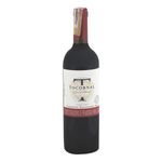 Vino-Tinto-Cono-Sur-Tocornal-Cabernet-Sauvignon-750-Ml