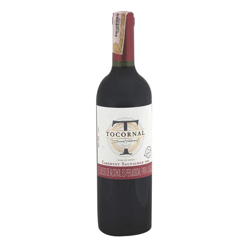 Vino-Tinto-Cono-Sur-Tocornal-Cabernet-Sauvignon-750-Ml