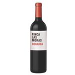 Vino-Tinto-Las-Moras-Bonarda-x-750-Ml