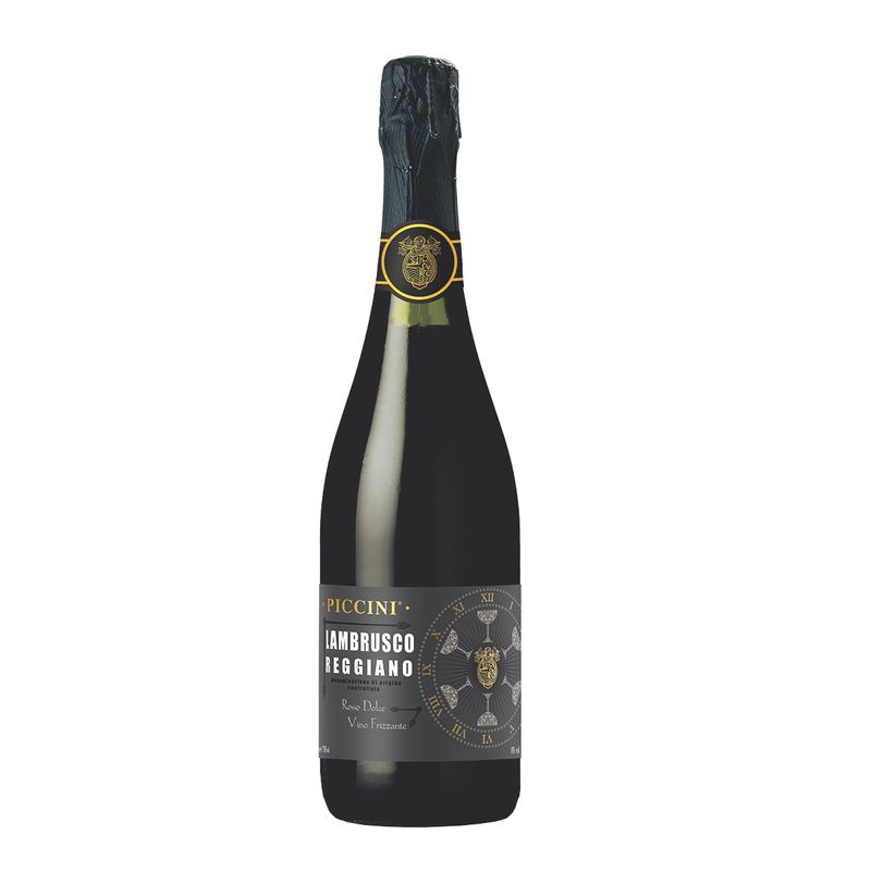 Vino-Piccini-Lambrusco-Reggiano-Rose-Botella-x-750-Ml