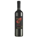 Vino-Gato-Negro-9-Lives-Ensamblaje-Botella-x-750-Ml
