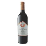Vino-Alto-Los-Carneros-Reserva-Merlot-x-750-Ml
