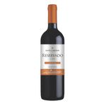 Vino-Tinto-Santa-Carolina-Reservado-Carmenere-x-750-Ml