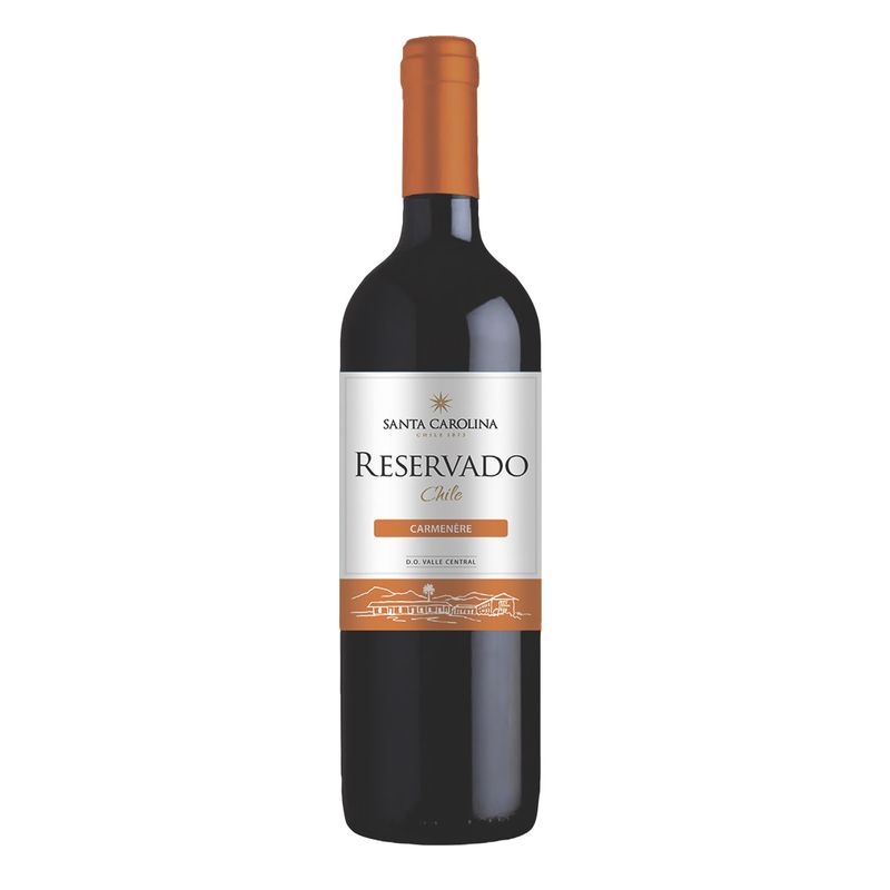 Vino-Tinto-Santa-Carolina-Reservado-Carmenere-x-750-Ml